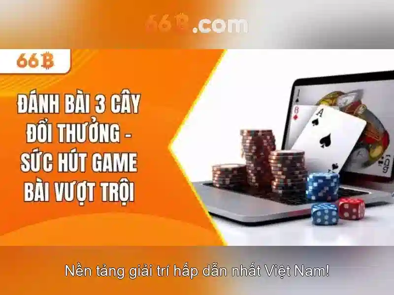 💎how do slot machines work at casinos💎