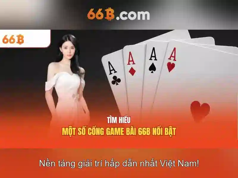 💎bác sĩ trần văn sóng💎