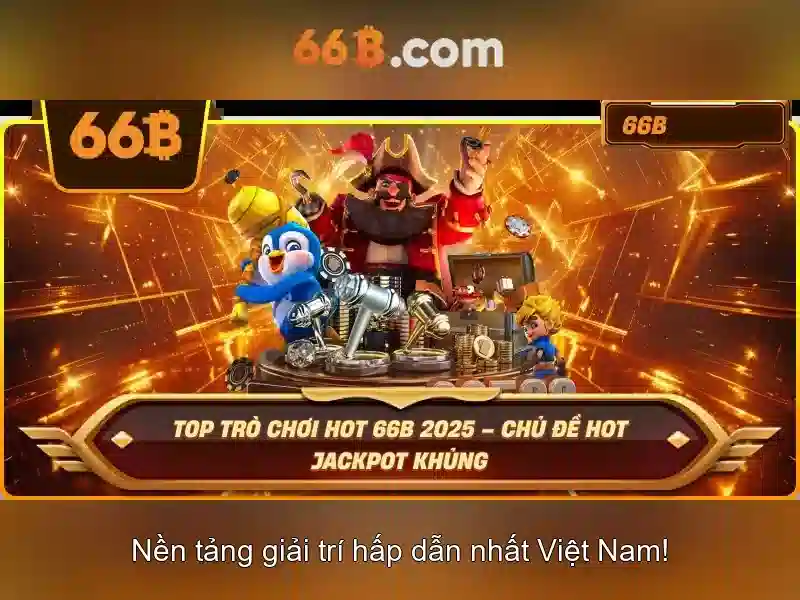 💎gonzos quest slot rtp💎