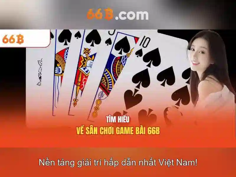 💎nhà+cái+i9bet💎
