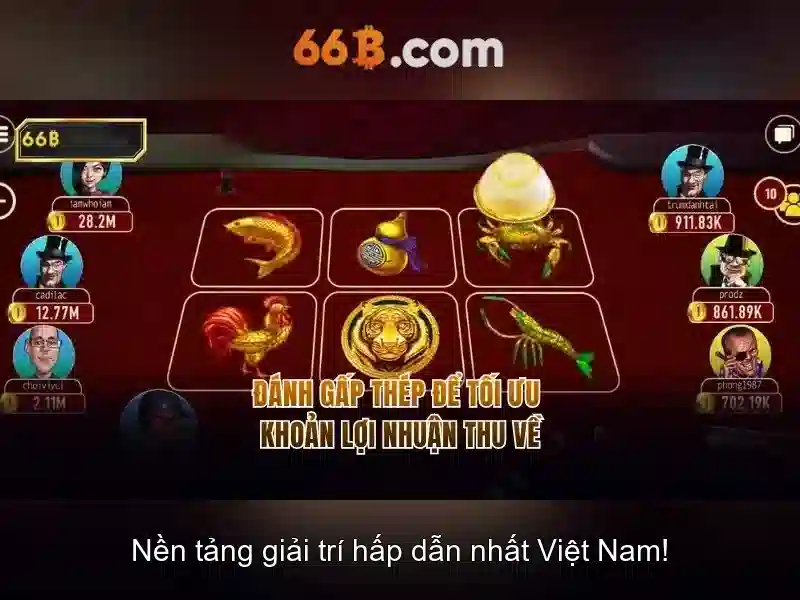 💎tỷ lệ kèo nhà cái win💎