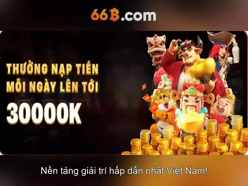 💎kenh nhà cai💎