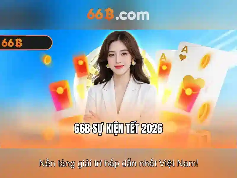 💎nhà cái cá cược bóng đá uy tín💎