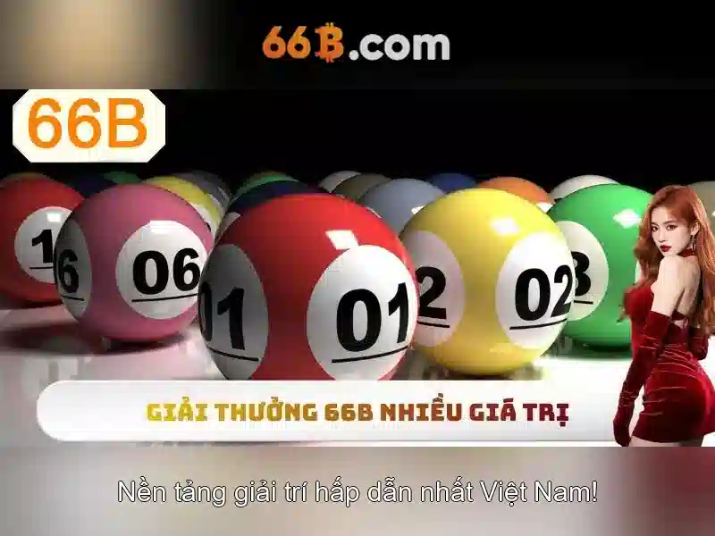 💎cách đánh bóng bạc 925💎