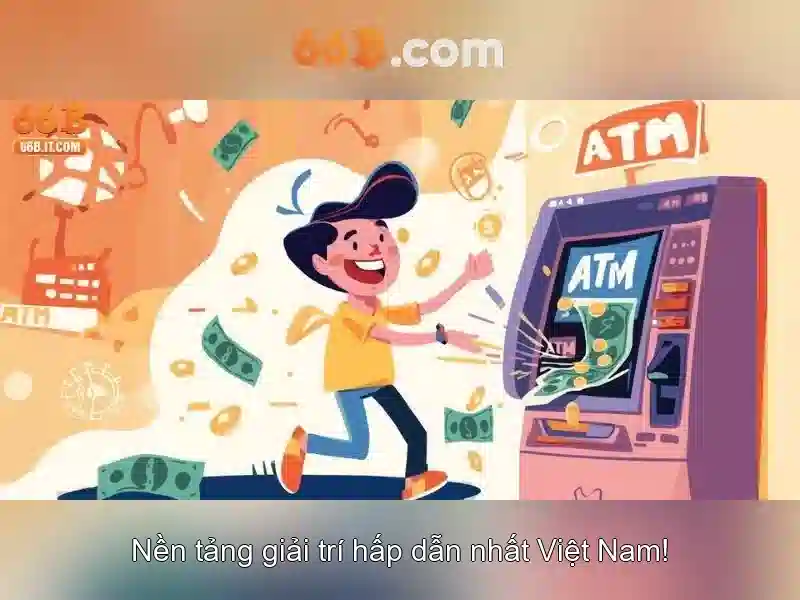 💎nhà cái rikvip💎