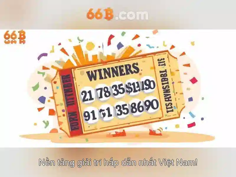 💎bettarget casino slots💎