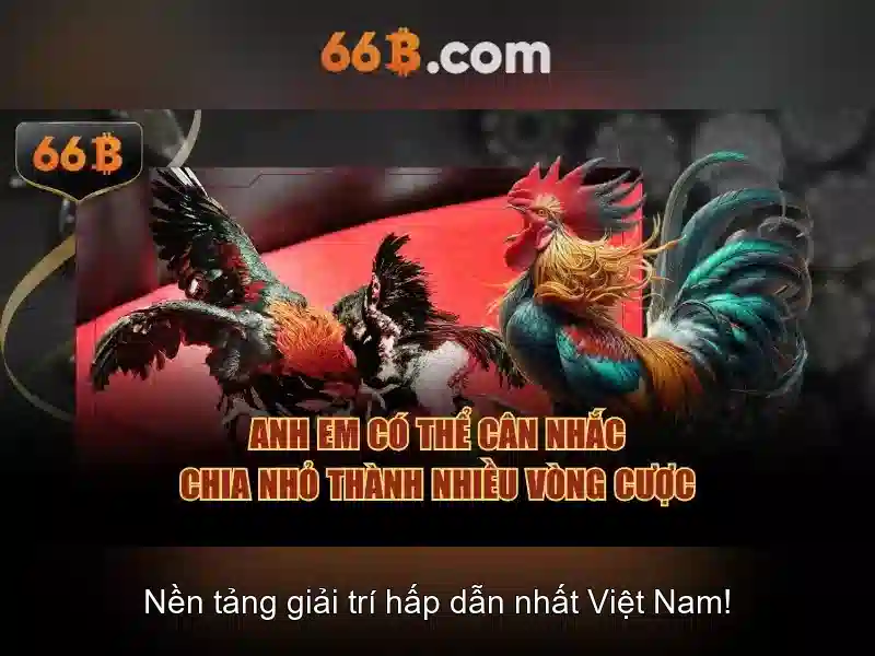 💎trang nhà cái atcb💎