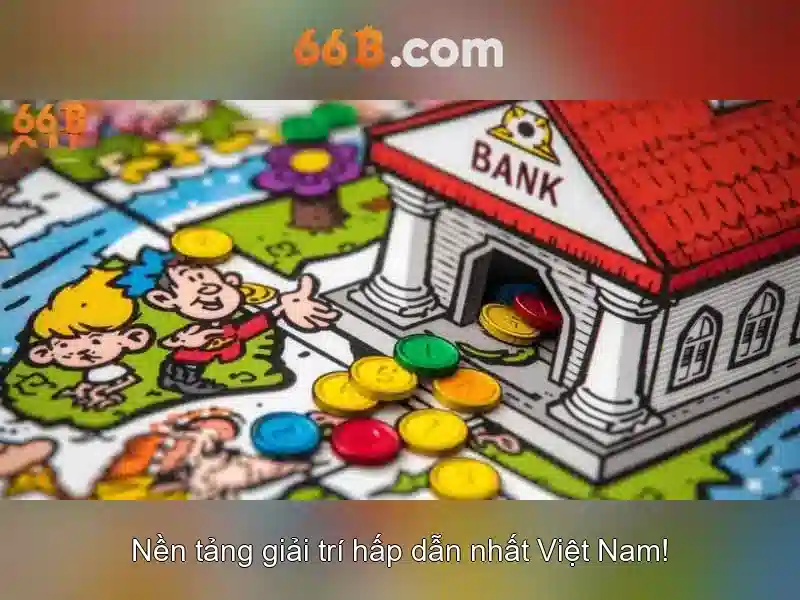 💎game nổ hũ nạp the vietnamobile💎