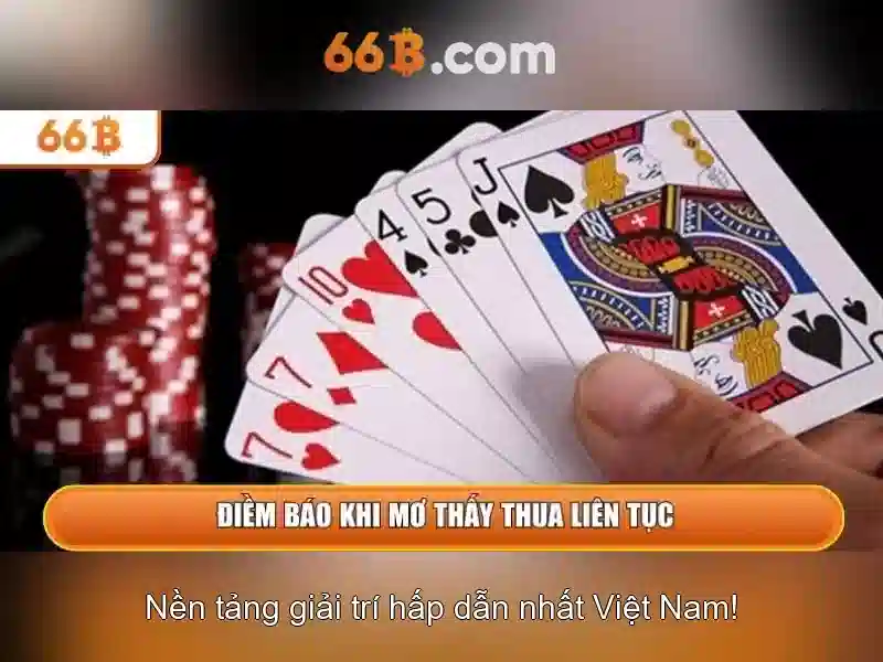 💎nhà hàng nghĩa bình móng cái💎