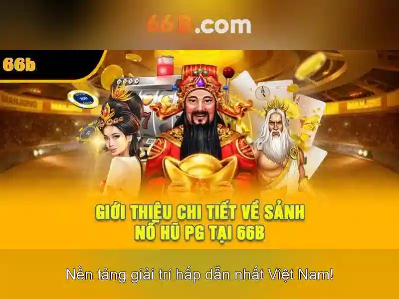 💎trực tiếp mu kèo nhà cái💎