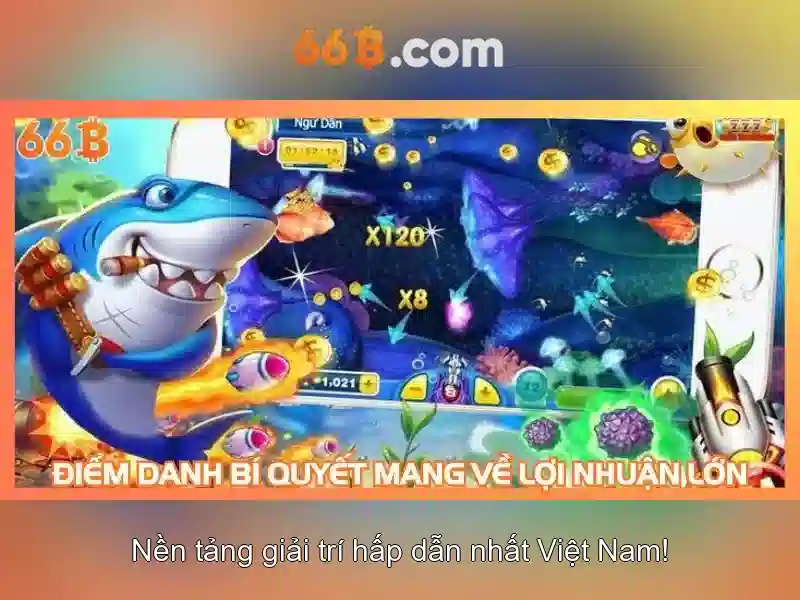 💎what is the slot💎