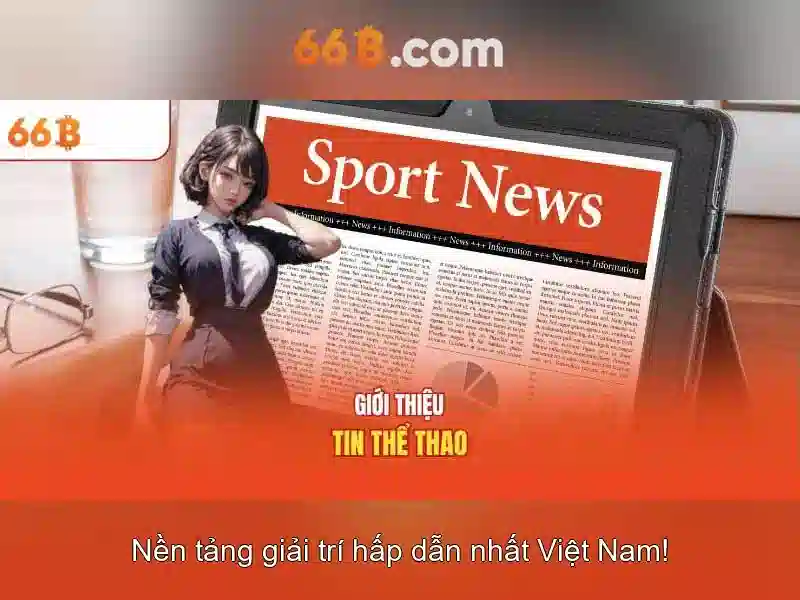 💎winning slot machines💎