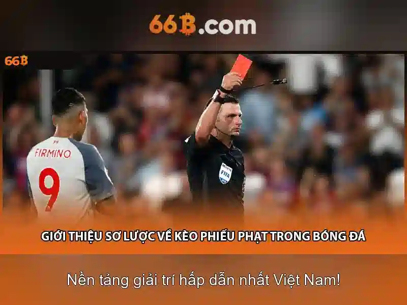 💎188bet nhà cái uy tín hàng đầu chau á💎