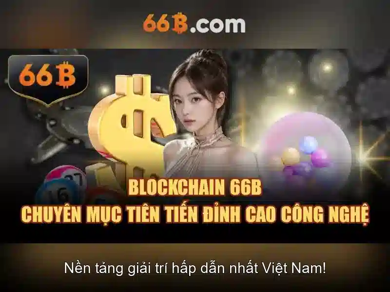 💎câu cá và cuộc sống hack game💎
