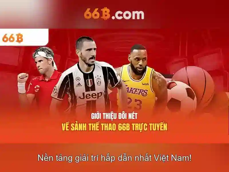 💎trực tiếp kèo nhà cái hôm nay💎