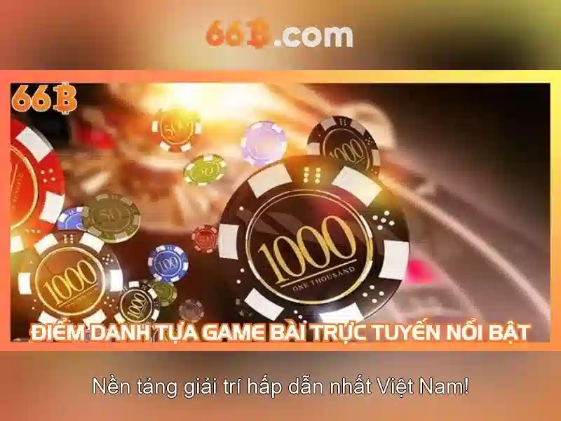 💎cài đặt máy in tại nhà💎