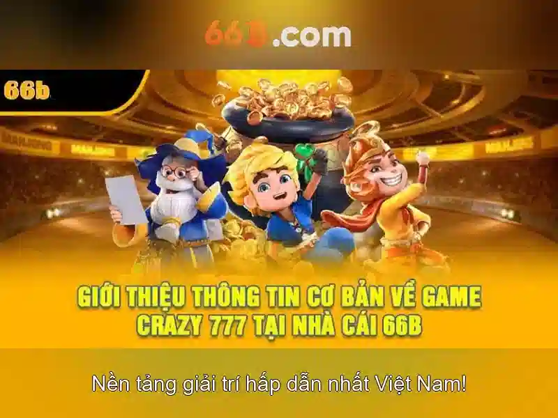 💎tỷ lệ kèo nhà cái nam💎