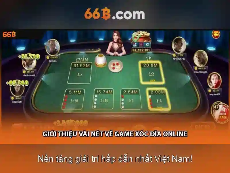 💎online live casino💎