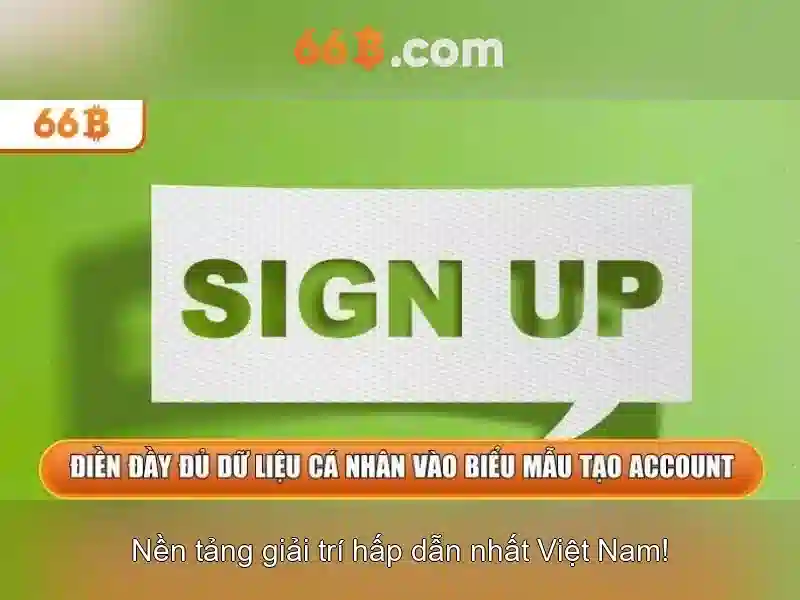 💎max win slot machine💎