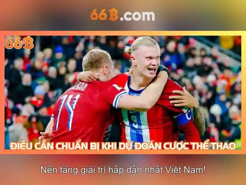 💎cyberpunk chip slot💎