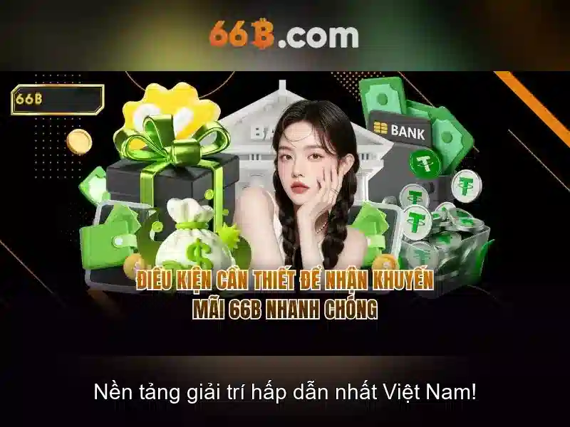  đánh giá 888slot tải - 66B