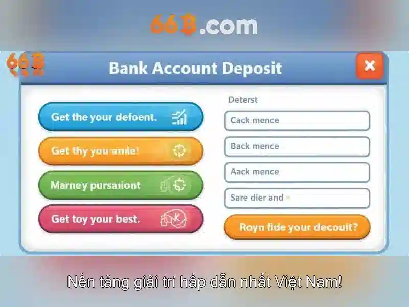 💎bắc ninh sống trong chữ tình💎