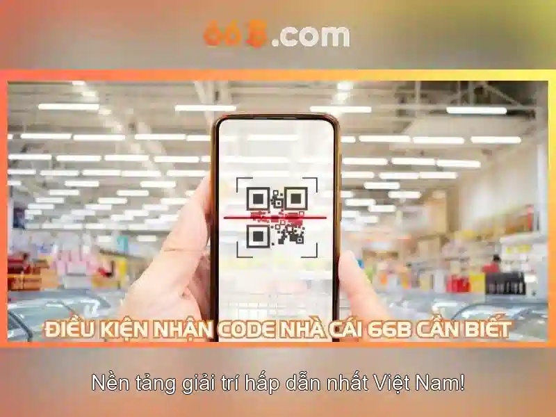 💎keo nha cai - tìm trên google💎