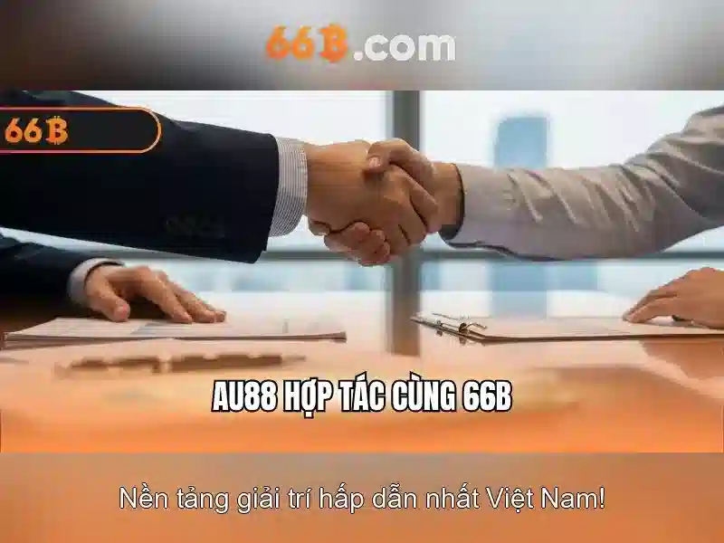 💎trực tiếp kèo nhà cái chuẩn💎