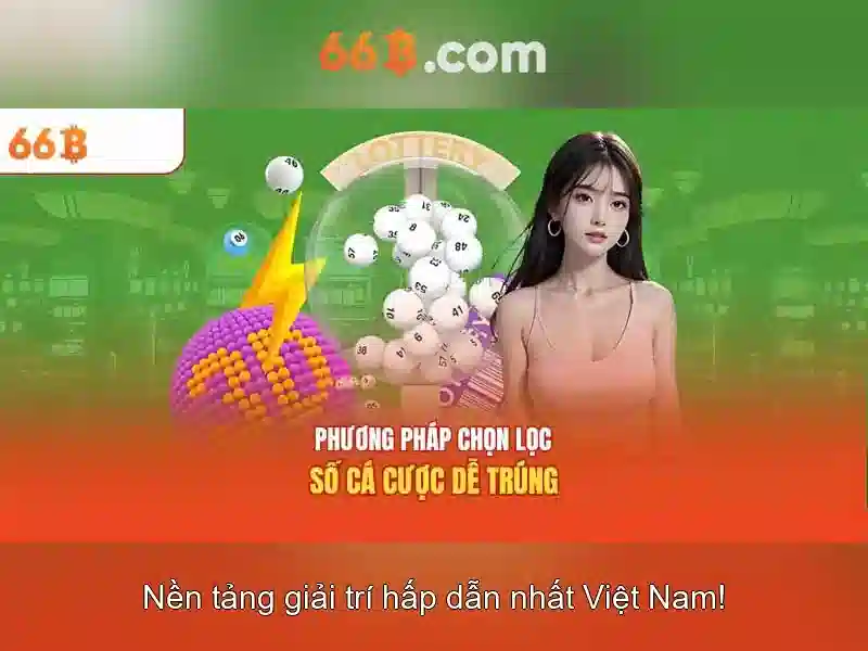 💎nhà thờ cái cấm💎