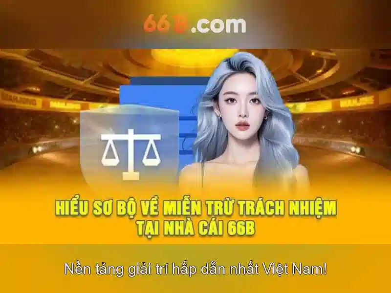 💎link nhà cái💎
