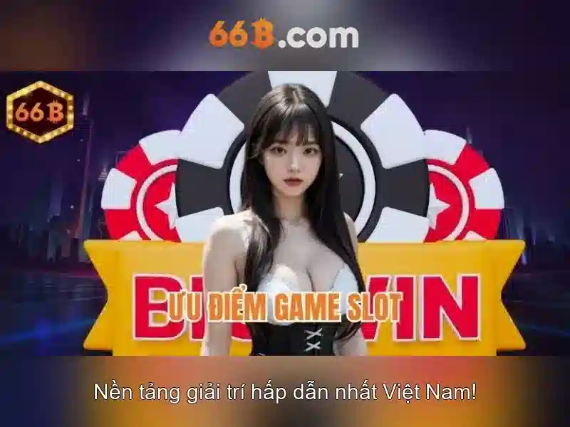 💎nhà cái tặng tiền khi đăng ký💎