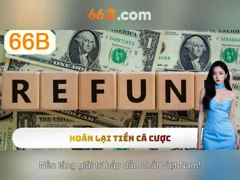 💎keo nha cai ba lan vs slovakia💎