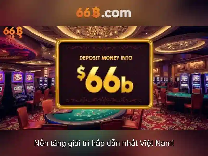 💎kimsa nhà cái💎