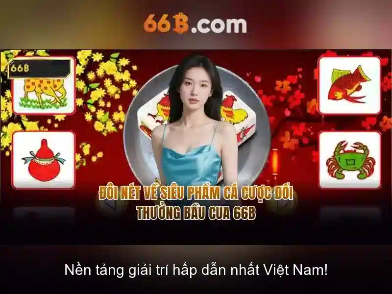 💎dự án nhà ở xã hội lào cai💎