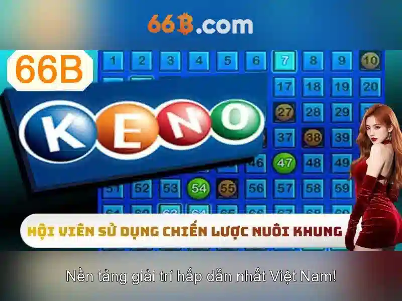 💎no download casino slots for free💎