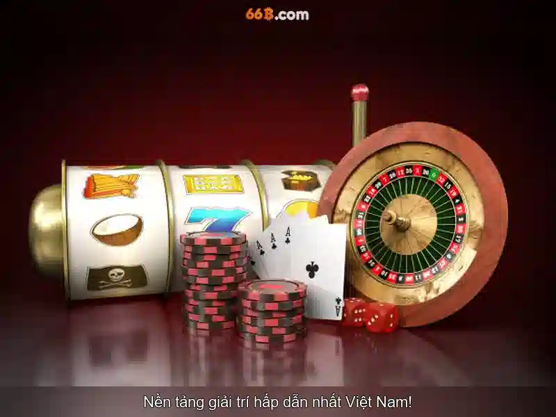 💎nhà cái 2023💎