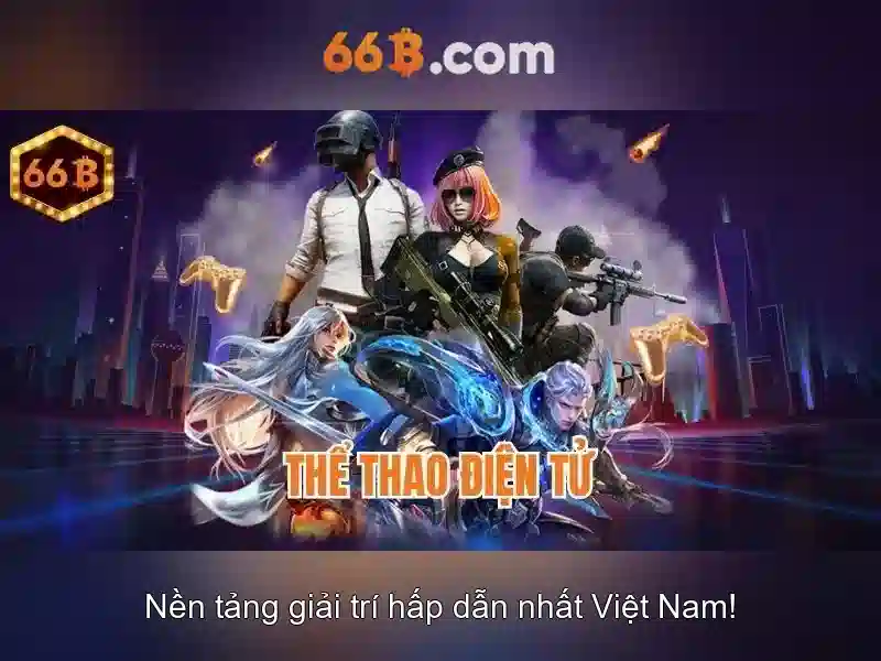 💎kèo nhà cái trận arsenal💎