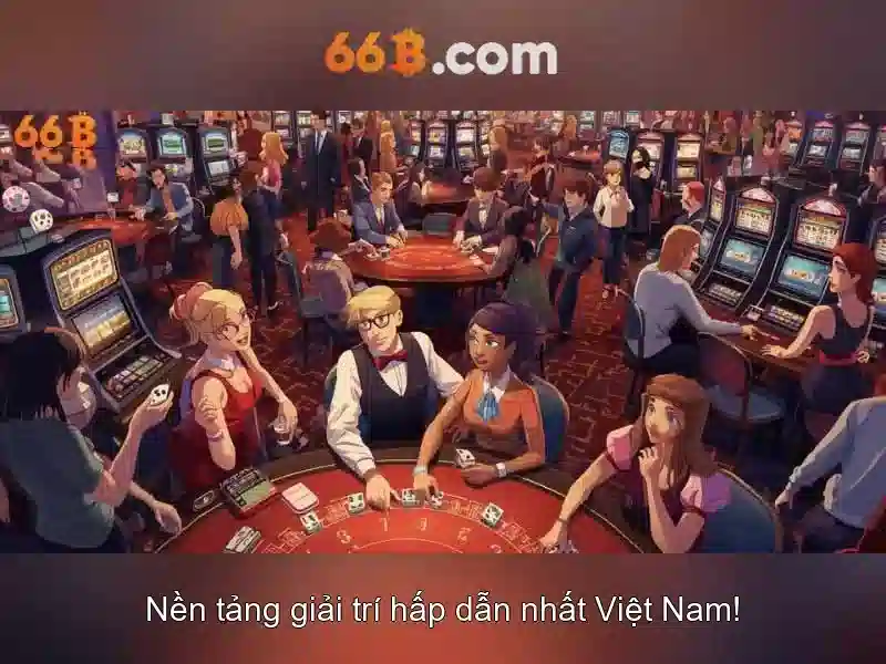 💎giấy bạc có dùng được trong lò vi sóng💎