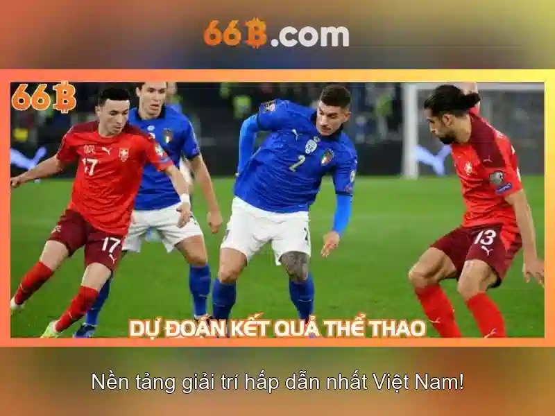 💎ảnh bác hồ đánh bia💎