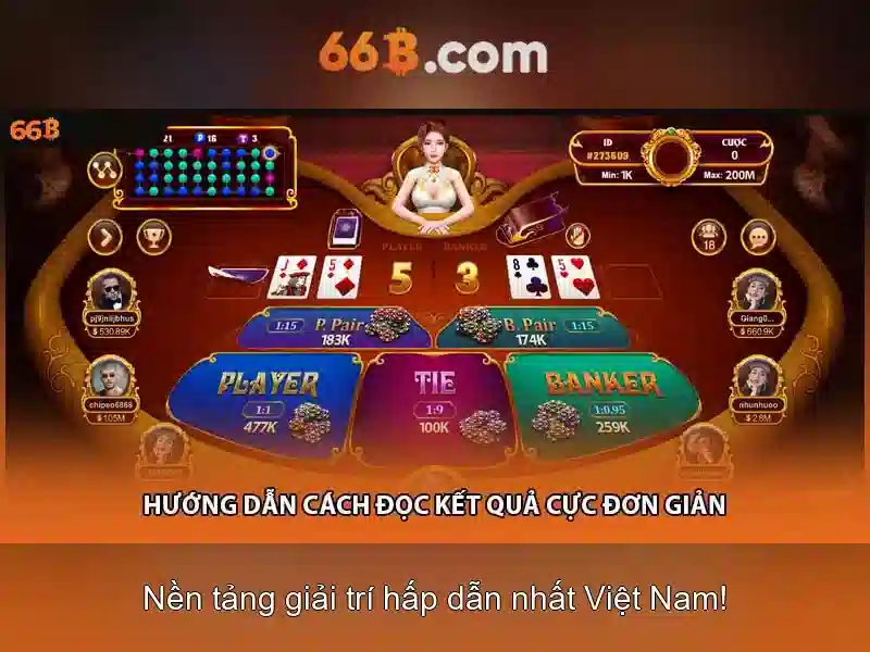 💎trang cá cược sbs💎