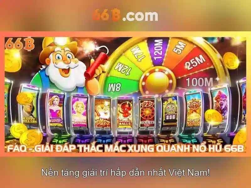 💎xác định số tiền đánh bạc💎