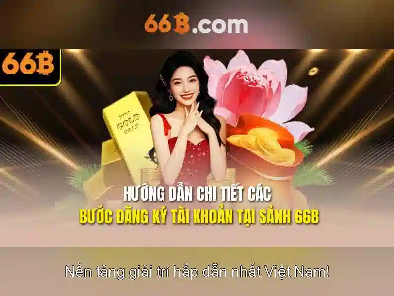 💎cài win tại nhà thanh xuân💎