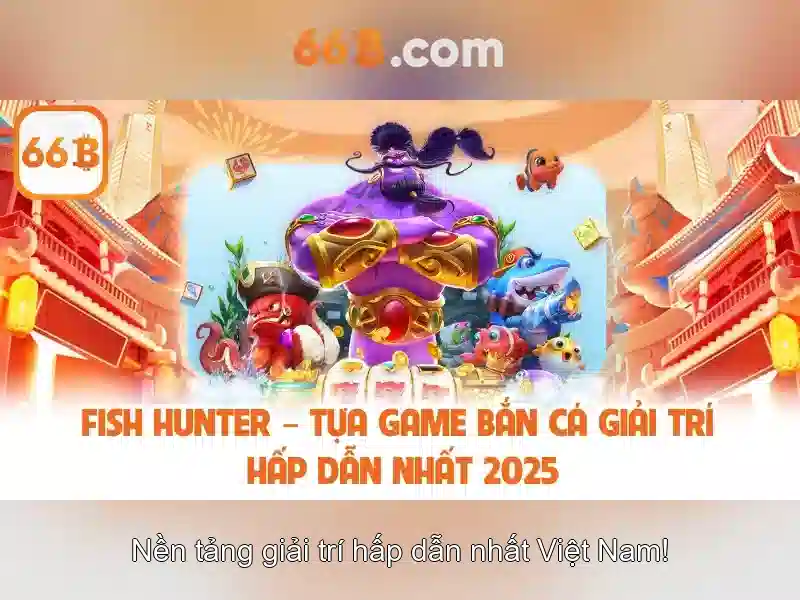 💎bsport bet nhà cái💎 - nhà cái bsport - bsport nha cai