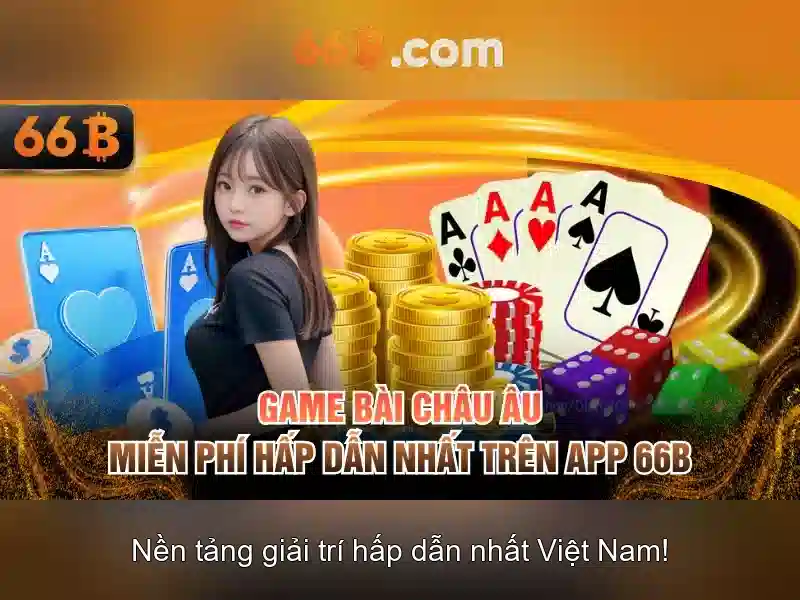 💎wolf run slots💎