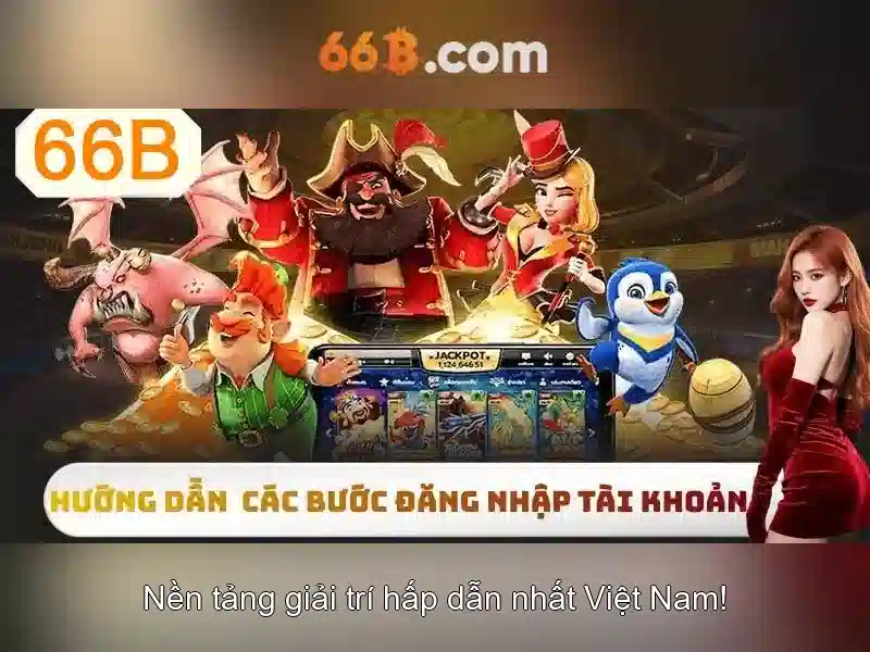 💎free online wild wolf slots💎