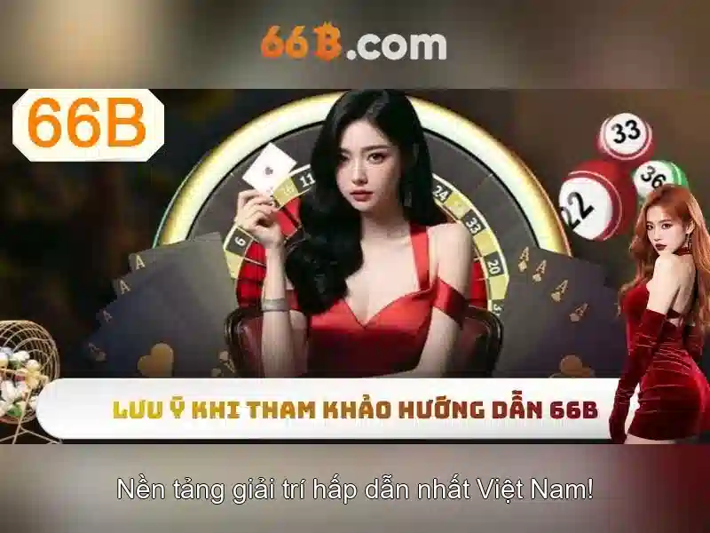 💎kèo nhà cái trận💎