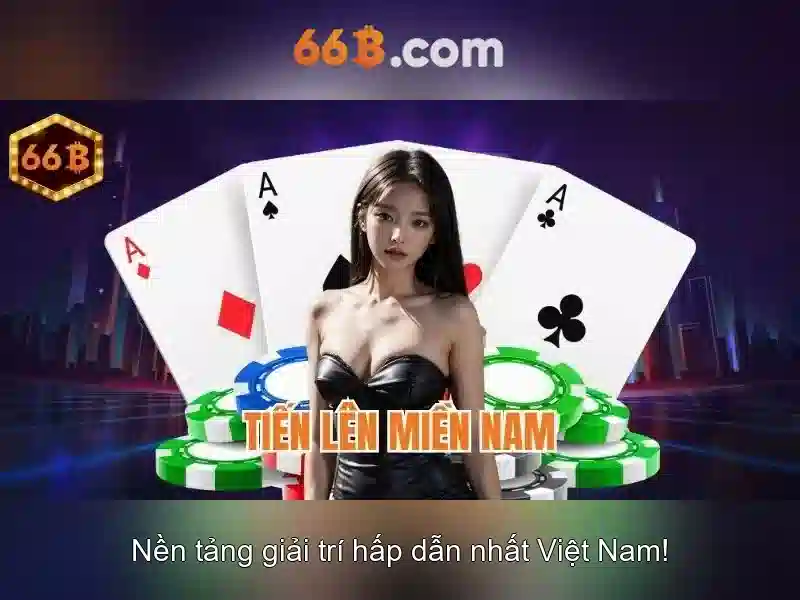 💎nha cái uy tín thuong88💎