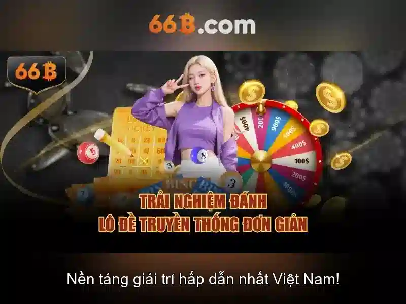 💎free slot games for your phone💎