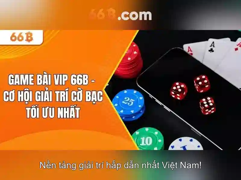 💎tham gia đánh bạc bị phạt bao nhiêu💎