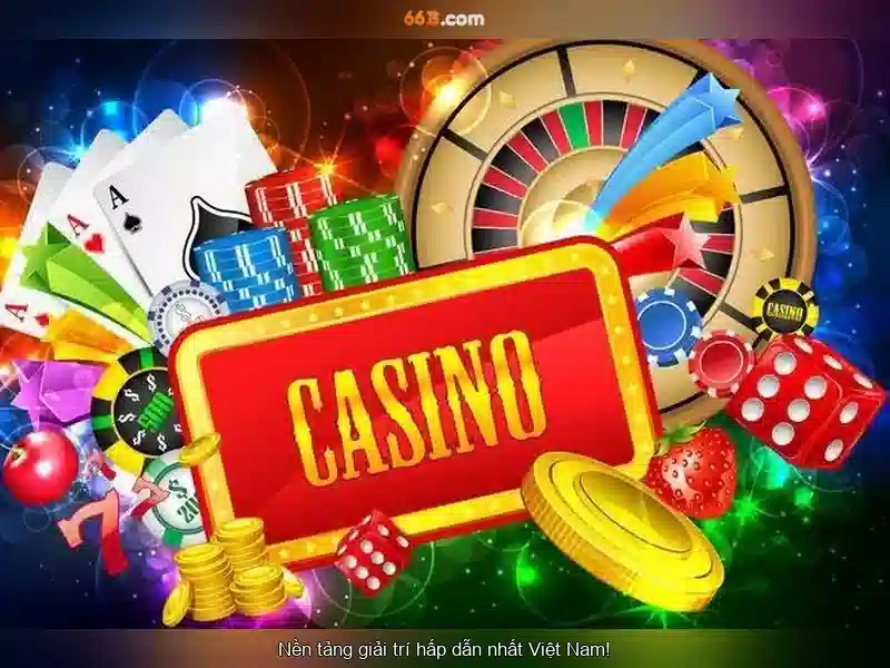 💎j8 nhà cái💎